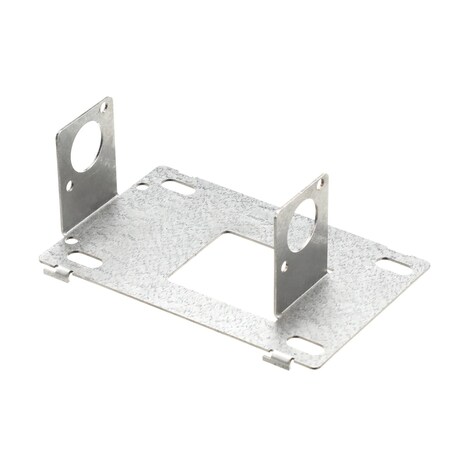 Pitco Valve Shield, Left Hand A8050601-C