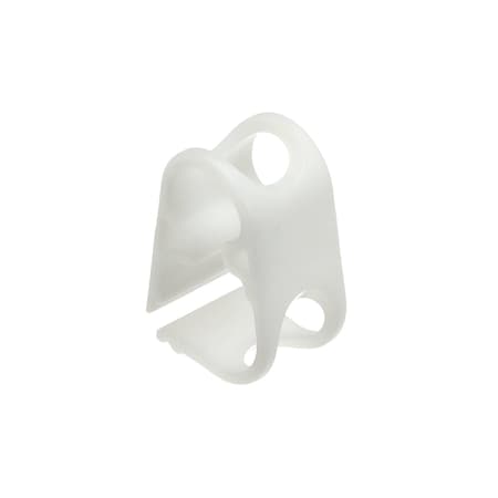 Bloomfield CLAMP HOSE SHUT OFF 2C-76564