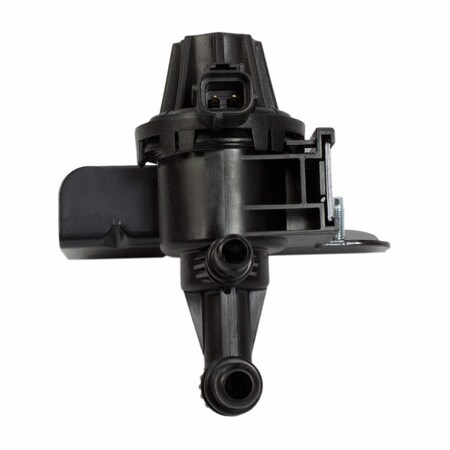 Motorcraft Vapor Canister Purge Valve,  CX2092