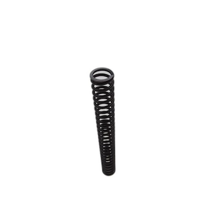 Komatsu SPRING, KOMATSU OEM 706-8D-53210 706-8D-53210