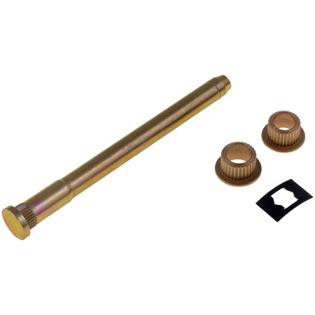 Dorman Door Hinge Pin Kit,  38419