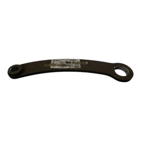 Caterpillar LINK ASM, RH, OEM 9R3758
