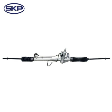 Skyward Automotive Products Rack and Pinion Assembly, SK222108