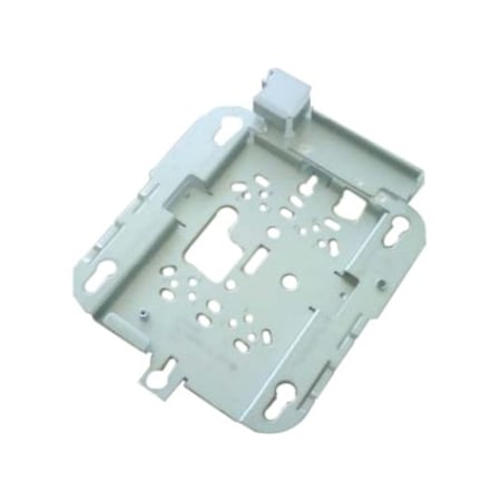 Cisco 802.11N AP UNIVERSAL MOUNTING BRACKET AIR-AP-BRACKET-2=