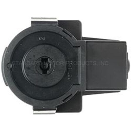 Standard Motor Products Ignition Starter Switch for 2001-2017 Ford Escape S65-US431