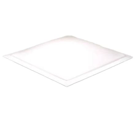 S.Recreation Skylight SL2222W