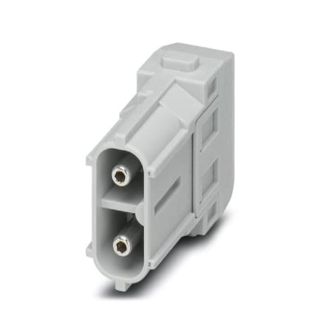 Phoenix Contact HC-M-02-AT-M-10 Contact insert module 1417389