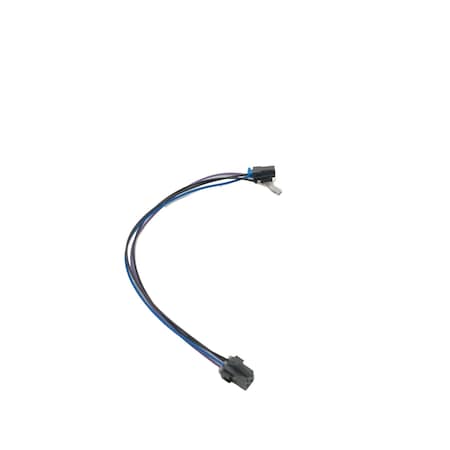 Autobest 84-92 Buick Century Fuel Strainer, Fw900 FW900