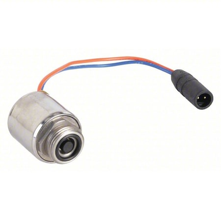 Moen Solenoid Coil Kit 104450