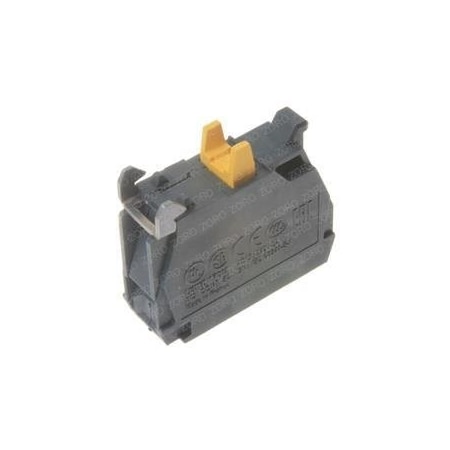 Skyjack REPLACEMENT CONTACT, BLOCK 166142