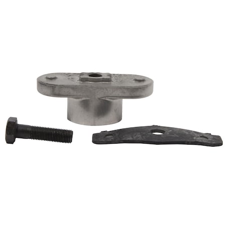 Mtd MTD Blade Adapter Kit 1 pk 490-950-F090