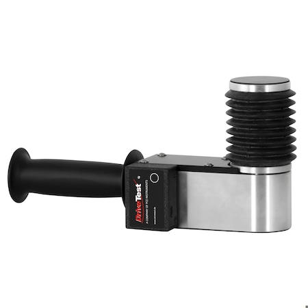 Pce Instruments Pinch Force Meter FM300BT-SY-25-750