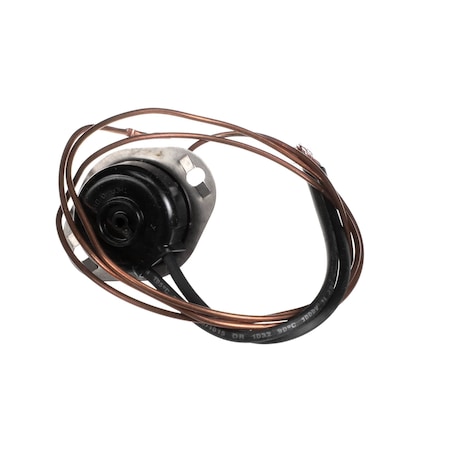 Tpi Thermal Safety, 1000V, 90 Degrees C 57640006