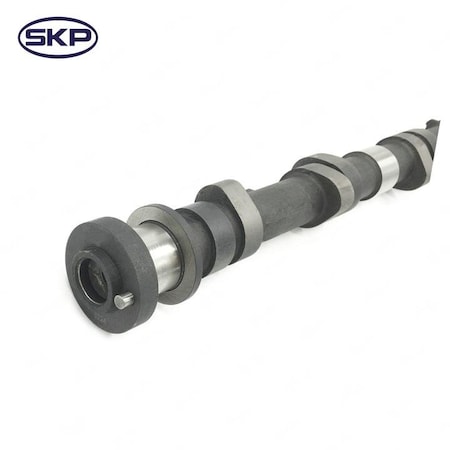 Skyward Automotive Products Engine Camshaft, SKES1070