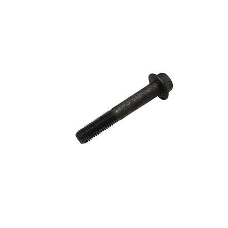 Clark REPLACEMENT BOLT, FLANGE 29CM01280