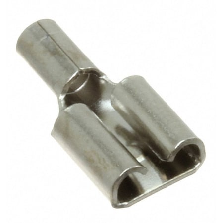 3M 16-14 Non-Insulated Butted Sea, 1000PK 72F-250-32