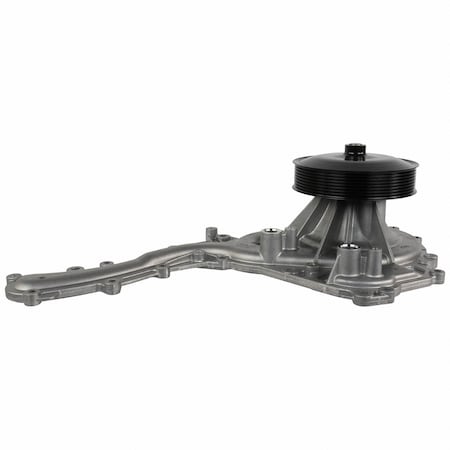 Engine Water Pump,