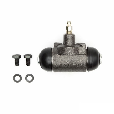 Dfc Wheel Cylinder, Drum Brake Wheel Cylinder,  375-80000