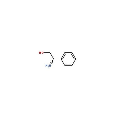 Ak Scientific (S)-(+)-2-Phenylglycinol (100g), CAS 20989-17-7 0044TG-100g