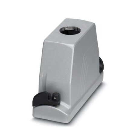 Phoenix Contact HC-B 16-TMB-100/O1STM40G-EMV HEAVYCON 1604450