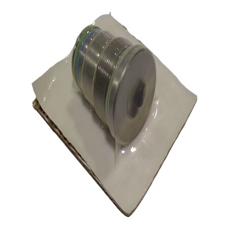 Liebherr SCREW PLUG, LIEBHERR OEM 7029356 7029356