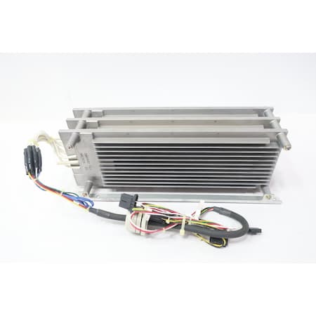 Fanuc DISCHARGE RESISTOR A05B-2400-C200
