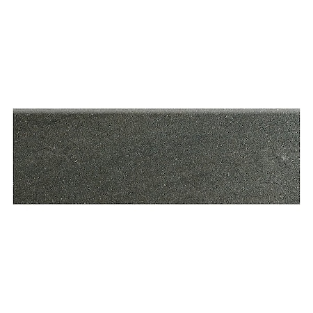 Crossville Magma, Basalt, 11.875 in. L AV295.10412BNS