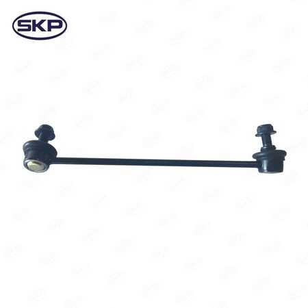 Skyward Automotive Products Suspension Stabilizer Bar Link, SK80461