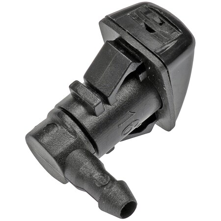 Dorman Washer Nozzle, 58135