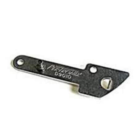 Kento Gear Distributor Vacuum Advance Lock-Out Kit KE3640530