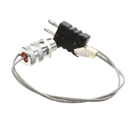 Besco Thermocouple Probe 23-0070-03