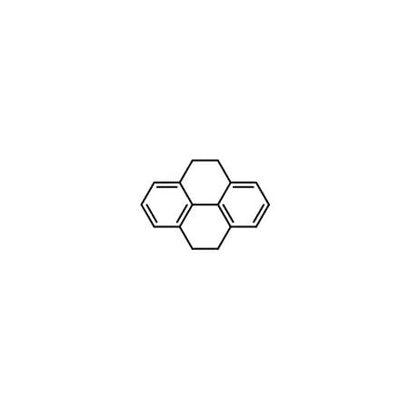 Ak Scientific 4, 5, 9, 10-Tetrahydropyrene (100mg), CAS 781-17-9 X7249-100mg