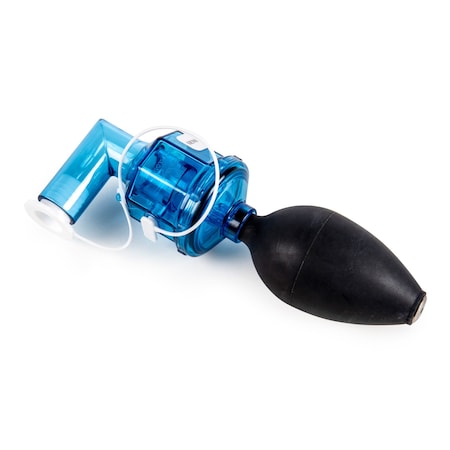 Moldex Fit Test Solution Nebulizer 0302