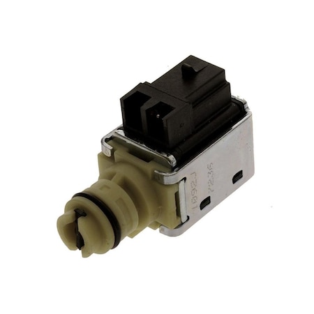 Acdelco VALVE1-22-3 SHFT SOL, Automatic Transmission Shift Solenoid, 24207236