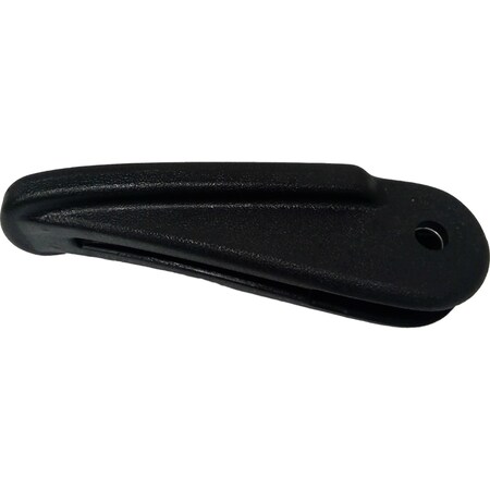 Cnh ARMREST, CNH OEM AUB59204500 AUB59204500