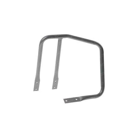 Skyjack REPLACEMENT TUBE, CONTROL BOX GUARD 160262