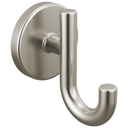 Delta Trinsic Robe Hook 75935-SS