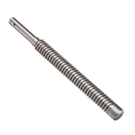 Ridgid Feedscrew, 918 Stabilizer 61802
