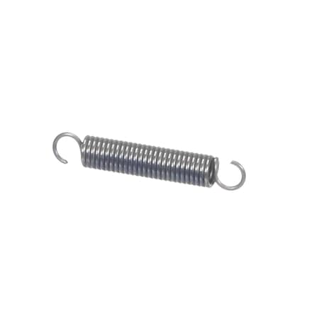 Blomberg LATCH SPRING SH1064