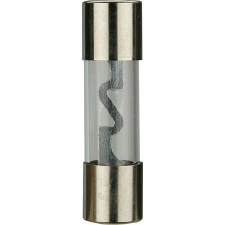 Install Bay Agu Fuse 40 Amp, 10PK AGU40