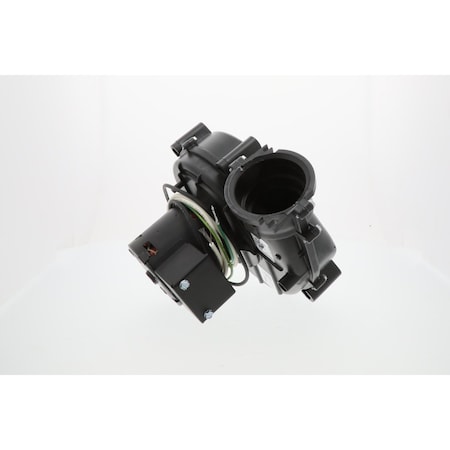 Goodman INDUCER ASSMEBLY D9868616