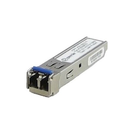 Perle Systems Sfp Psfp-100D-S2Lc80 05059330