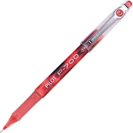 Pilot PEN, RBL, P700, GELINK, FN, RD 38612