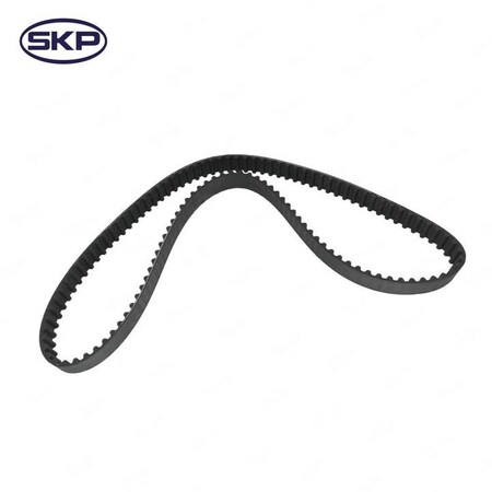 Skyward Automotive Products Engine Timing Belt, SKT343