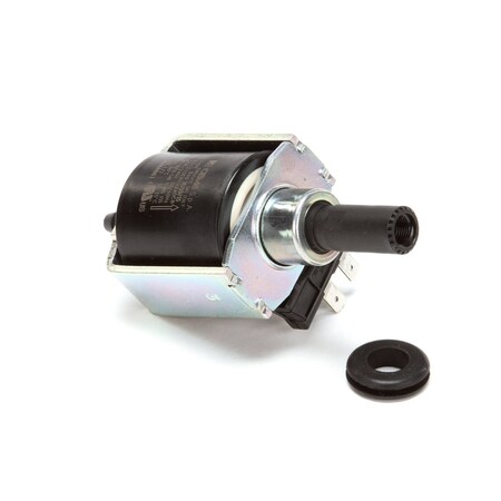 Convotherm Pump Replacement Kit, 208/240V FKC5008011