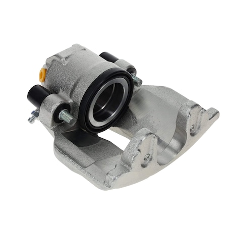 Hella BRAKE CALIPER 355791341