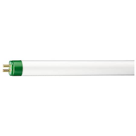 Philips 48 W, T5, Miniature Bi-Pin (G5) F54T5 841 HO EA ALTO 49W