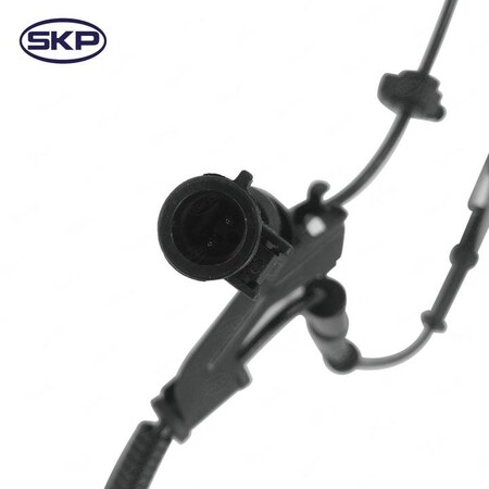 Skyward Automotive Products ABS Wheel Speed Sensor,  SK970075