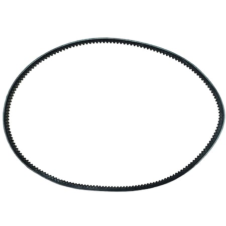 Loader Parts Source Alternator Belt to replace New Holland OEM 85804035
