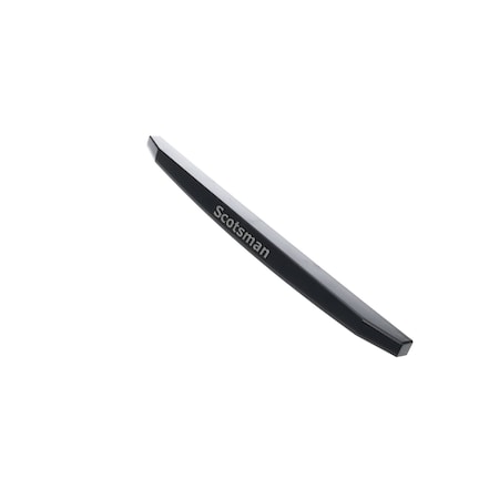 Scotsman Trim, Front,  02-4799-01